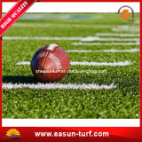 Wear-Resisting Muti-Use Sports Indoor Soccer Field Artificial Grass