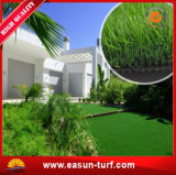 Natural Looking Plastic Grass Landscape Synthetic Grass Prices