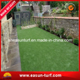 Factory Price Soft Artificial Grass