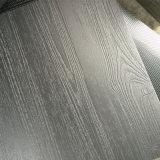 PVC Vinyl Flooring Tiles / Loose Lay / Free Lay Flooring