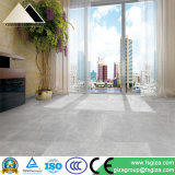 Grey Color Porcelain Floor Tiles in 60*60cm (CK60910)