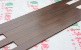 The Most Popular Rosewood Solid Wood Flooring