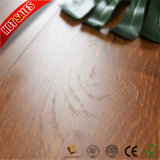 12mm 11mm Premium Laminate Flooring High Quality
