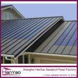 High Quality Roofing Sheet Roof Metal Tile