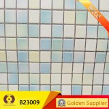 Mosaic Tile Ceramic Mosaic Wall Tile (B23009)