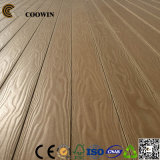 100% Eco Friendly Compositer Flooring WPC