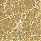 600X600mm High Glossy Full Polished Marble Look Porcelain Floor Tile