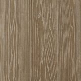 Ash Engineered Wood Flooring Embossed