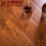 2015 2016 New Product CE Approved HDF Laminate Flooring (AS1365)