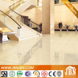 Polished Unglazed Vitrified Floor Porcelain Tile (J6V02)