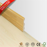 Cheap Price 12mm 15mm Reducer Board MDF Flooring Accessories