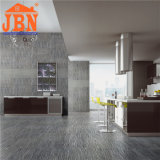 60X60cm Glazed Porcelain Wall Metallic Tile (JLS091)