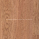 PVC Sports Flooring for Indoor Basketball Wood Pattern-8.0mm Thick Hj6811