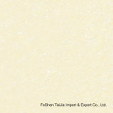 Yellow Crystal Polished Tiles Ceramic Tiles (TJ6102)