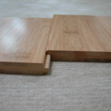 See! ! ! Hot Sale Xing Li Solid Bamboo Floor for Home