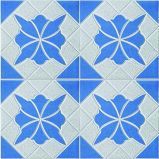 Bathroom Tile 3D Ceramic Wall and Floor Tile Design