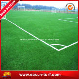 Professional Soccer Football Artificial Grass