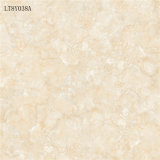 Factory Glazed Ceramic Floor Tiles for Indoor Decoration (LT8Y038A)