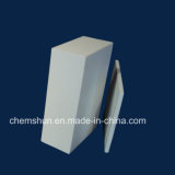 Wear Resistant Alumina Ceramic Lining Tiles (Ceramic Liner supplier)