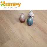 High Quality Non-Slip Waterproof PVC Floor/Vinyl Floor
