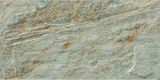 Polished Marble Stone Ceramic Tile for Interior Wall Building Material