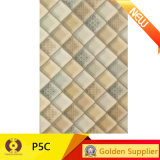 200*300mm Building Material Ceramic Wall Tile (P5C)