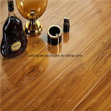 3D Inkject Wooden Grain Floor Tile for Home Decoration (150*600mm)