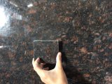 Tan Brown Granite Polished Tiles&Slabs&Countertop