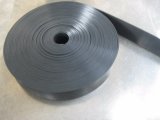 Factory Supply Good Quality Skirting Rubber Sheet,
