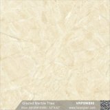 Building Material Marble Polished Porcelain Bathroom Floor Tile (VRP8W890, 800X800mm)