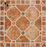 Decor Designs Ceramic Tile for Garden