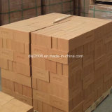 Refractory Fire Clay Brick for Wholesales
