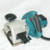 2000W Power Brick Wall Chaser Electric Saw