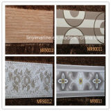 Popular Ceramic Wall Tile for Decoration Professional Manufacturer