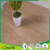 Waterproof Non Slip Anti Static PVC Wood Flooring
