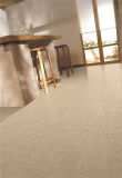 Villa House Luxury Rustic Floor Tile with Sandstone Design