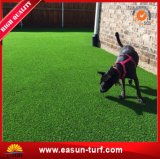Landscape Artificial Lawn Turf From Chinese Factory
