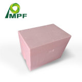 OEM Anti-Impact Waterproof EPP Foam Shipping Boxes for Home Appliances