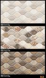Fuzhou Glazed Ceramic Wall Tile 30*45, 30*60, 25*40