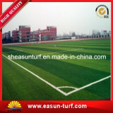 Artificial Grass for Football Stadium