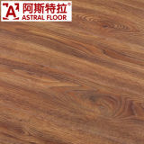 China Factory House or Hotel E1 Wood Laminate Flooring