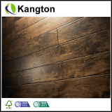 Cheap Solid Hardwood Flooring (solid flooring)