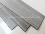 5.0mm PVC Vinyl Flooring for Commercial -Good Quality