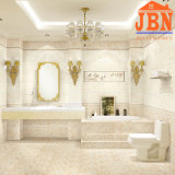 Interior Glazed Ceramic Bathroom Wall Tile (FAP62927A)