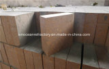 Silicate Mullite Bricks Using for Refractory