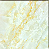 Marble Glazed Polished porcelain Tiles with Very Good Price