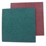 Supply Rubber Tile, Rubber Floor Tile, Outdoor Rubber Tile Sports Rubber Tiles Playground Rubber Tiles