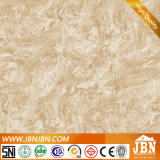 Marble Series Underglaze Porcelain Tile for Lobby Area (JM88001D)