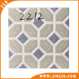 Building Material Restaurant Use Small Size Ceramic Wall Floor Tiles