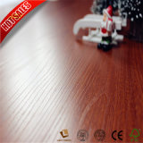Factory Direct Sale New Color Maple Marble Look Laminate Flooring